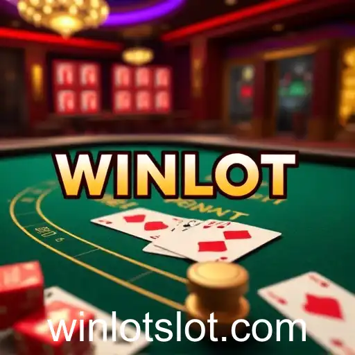 Exploring the Elegance of Baccarat: The Timeless Casino Classic with a Modern Twist