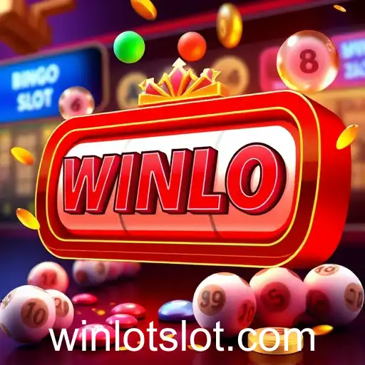Exploring the Exciting World of Bingo and Its Connection to Winlot Slot