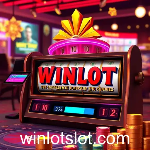 The Digital Surge in Online Gaming