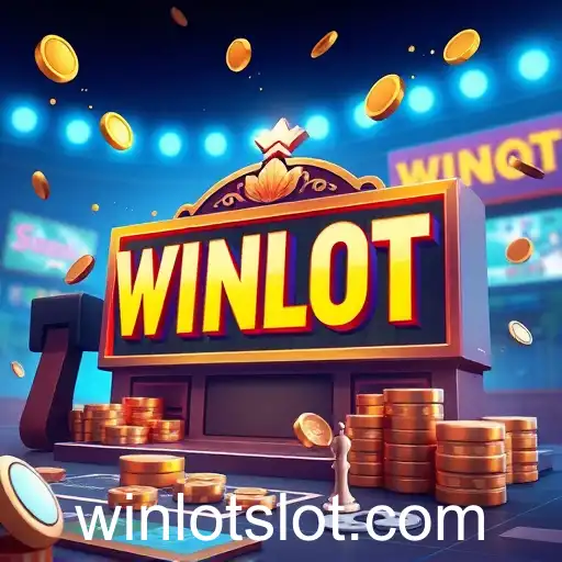 The Evolution of Online Gaming: A 2025 Perspective