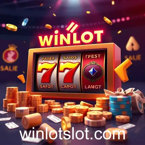 The Evolution of Online Gaming Platforms