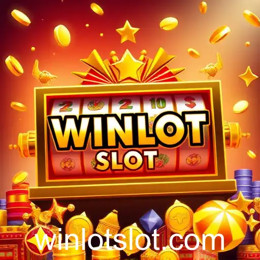 Exploring the Thrives of Online Gaming in 2025