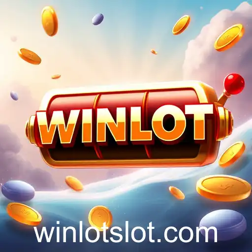 Exploring Winlot Slot: The Future of Online Gaming