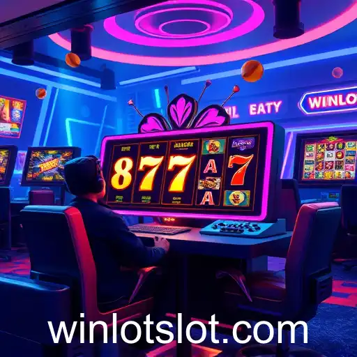 The Evolution and Future of Online Gaming in 2025