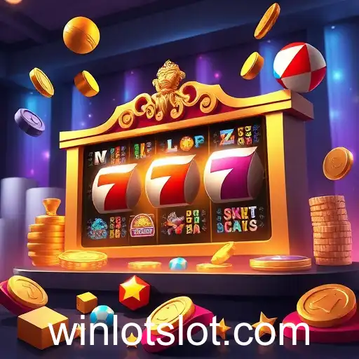 Gaming Trends and Modern Developments