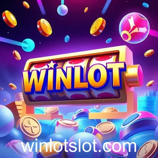 Rise of Online Gaming and Its Impact on Entertainment