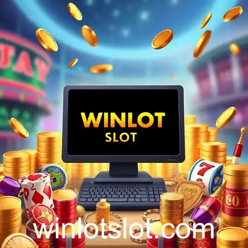 The Phenomenon of Online Gaming in 2025