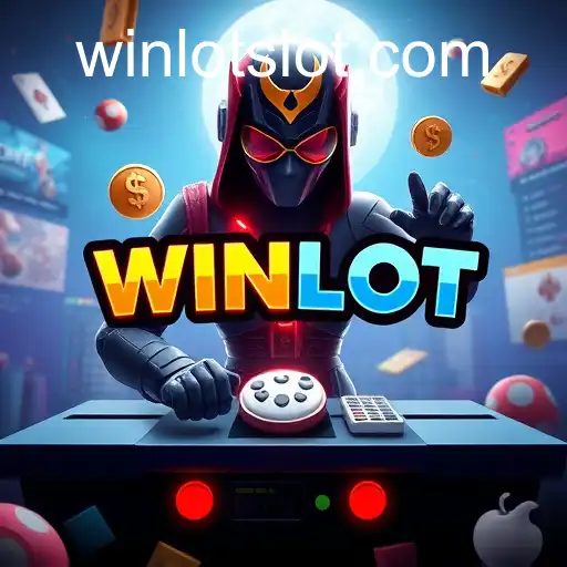 Rise of Digital Gaming Amidst Global Developments