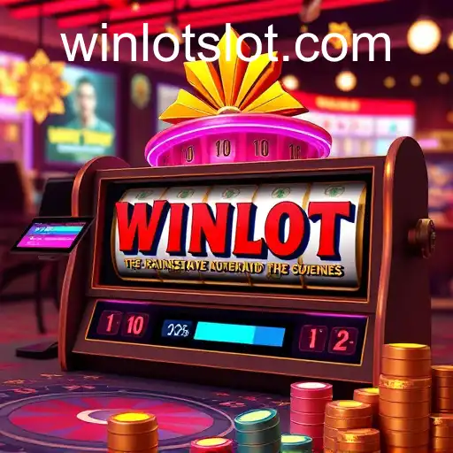 The Digital Surge in Online Gaming