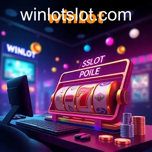 Emerging Trends in Online Gaming Industry