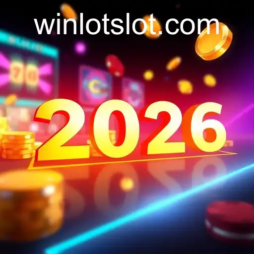 Emerging Trends in Online Gaming