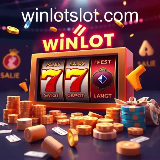 The Evolution of Online Gaming Platforms