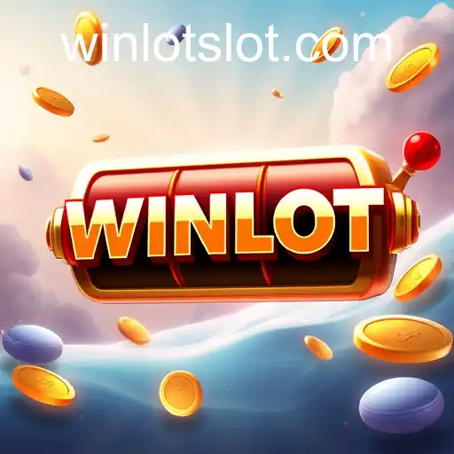 Exploring Winlot Slot: The Future of Online Gaming