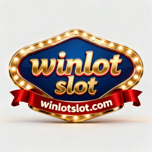 winlot slot