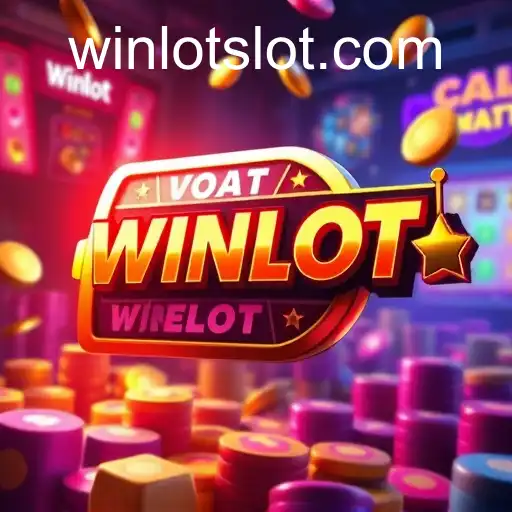 The Rise of Digital Gaming Platforms: Winlot Slot's Impact