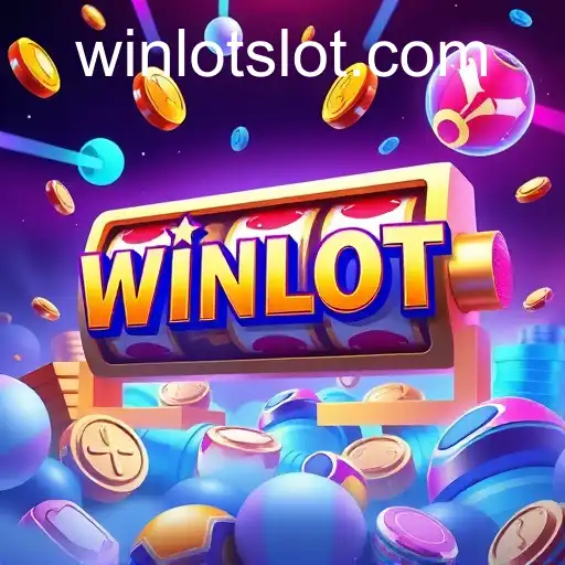 Rise of Online Gaming and Its Impact on Entertainment