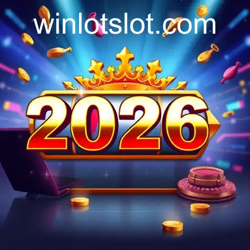 The Surge of Online Slots Amidst Global Trends