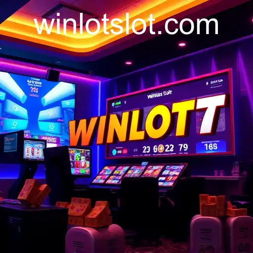 The Rise of Online Gaming Platforms in 2026