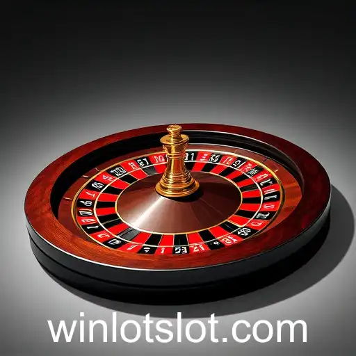Exploring the Exciting World of Roulette: A Journey into Online Gaming