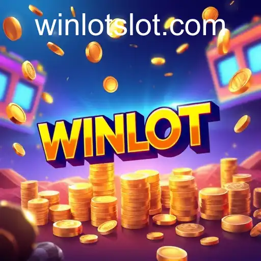 The Rise of Winlot Slot in Online Gaming